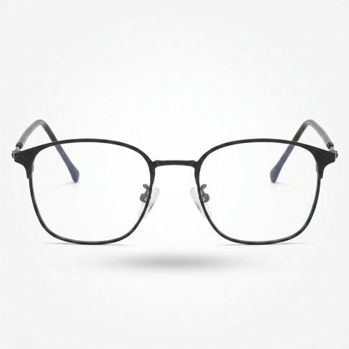LENTES OPTIQQ - ANTI LUZ AZUL